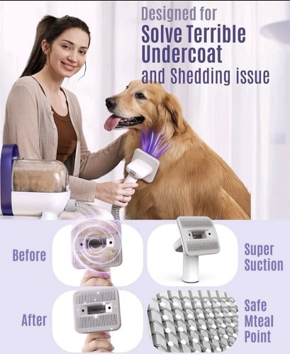 Oneisall pet grooming - , kit