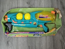 Retro 90s Larami Hasbro Xp310