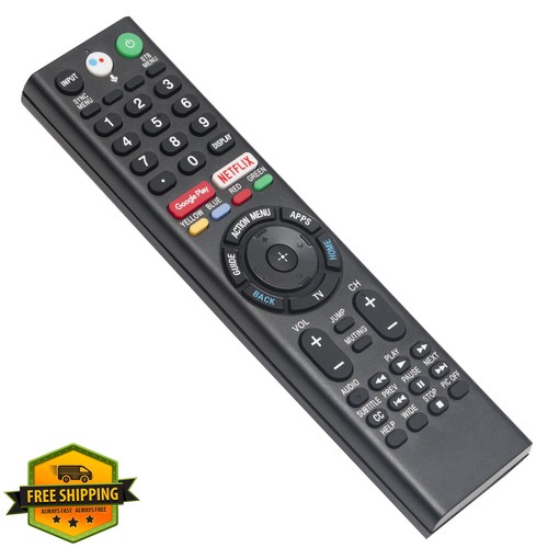 Aiditiymi rmf tx310u - rmf-tx310u, sony