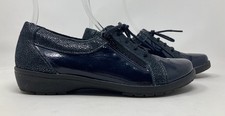 FLY FLOT size 5 (38) Navy Blue