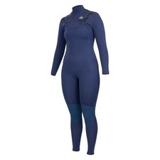 Alder Revo 4/3 Womens Wetsuit