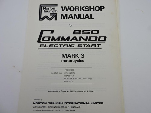 New copy workshop shop - copy, manual