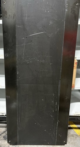 0k65 01263 0000treadmill - 0k65-01263-0000treadmill,, deck