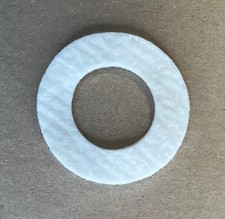 BSA A7 A10 B31 B33 A50 A65 B25