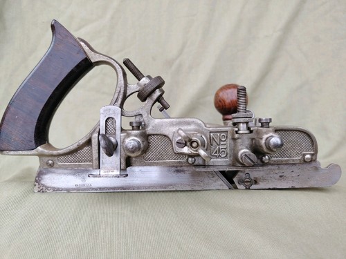 Vintage stanley sweet - vintage,
