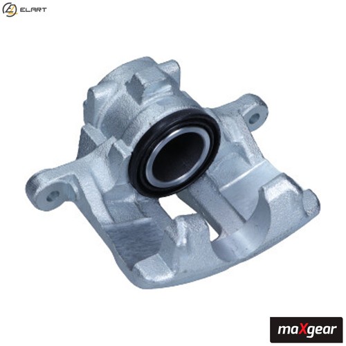 Brake caliper 0698 for - brake,