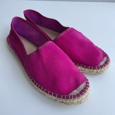 Jigsaw Fuchsia Lottie