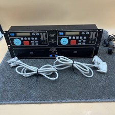 Electro Vision Double CD