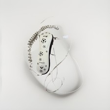BT Duet 20 Corded Telephone