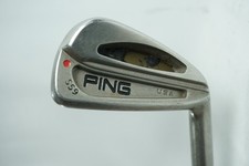 Ping S59 2 Iron / Red Dot /