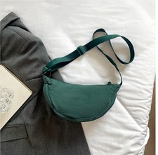 UK SELLER - Casual Hobos Nylon