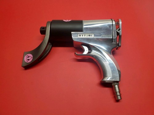 Hytorc jgun pneumatic - jgun-a1-sp,