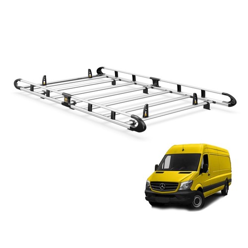 Mercedes sprinter roof - mercedes,