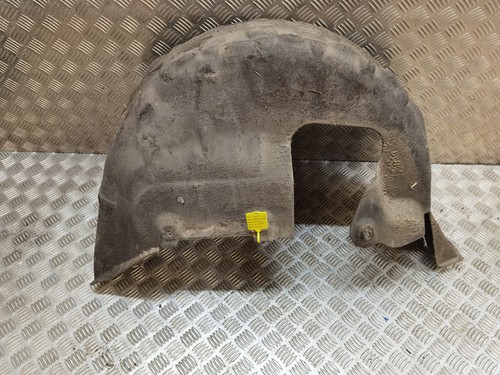 Volvo s60 mk2 - volvo,