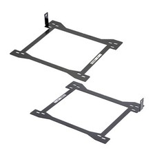 SPARCO Seat Mounts Subframes