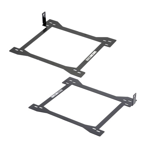 Sparco seat mounts subframes - sparco,