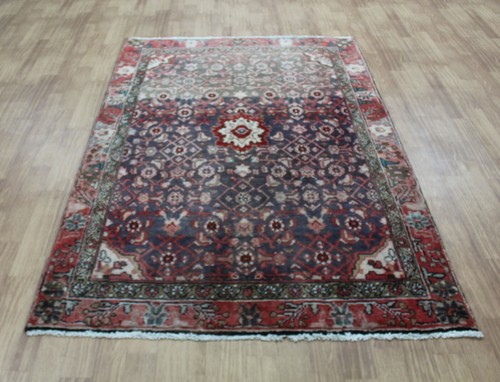 Persain carpet rug - carpet, made