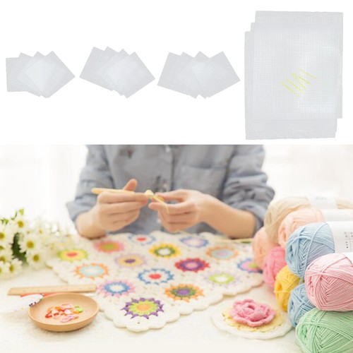 20pcs set square plastic - 20pcs/set,
