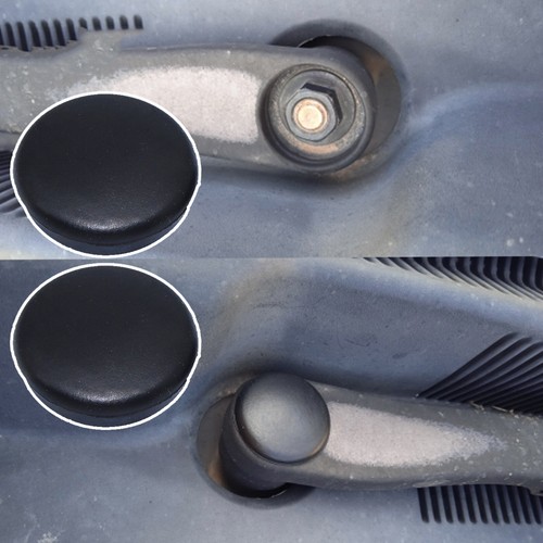 2pcs car windshield windscreen - 2pcs,