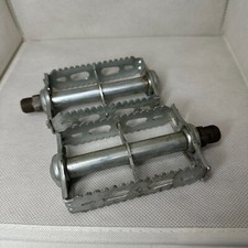 Vintage Western Flyer Rat Trap