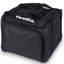 Equinox GB 381 Universal
