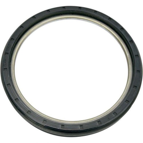 Honda front brake drum seal - honda,