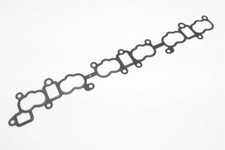 Autobahn88 Intake Manifold