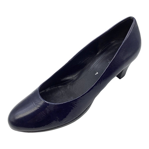 Gabor womens navy - womens,