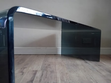 Beautiful ITALIAN Black