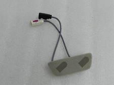 Volvo XC90 II Microphone