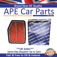 MAZDA 1.6i 1.8i V6 MX3 EC