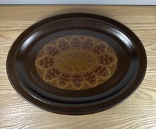 Royal doulton lambethware - lambethware,