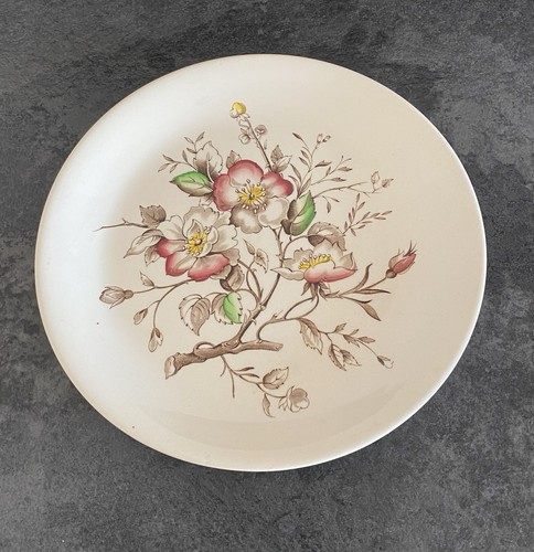 Vintage alfred meakin wild - alfred,