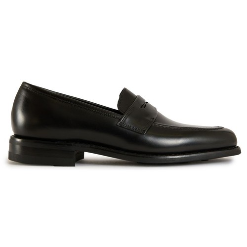 Loake mens cleveland - mens,