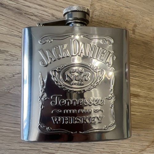Jack daniel old 7 brand - jack,
