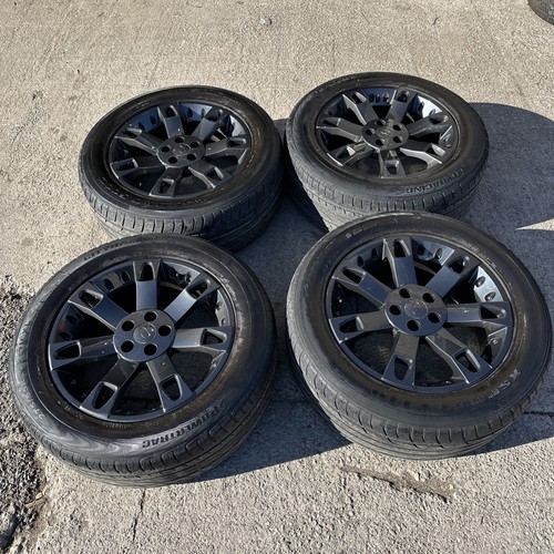 Range rover sport super - sport,