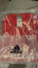 Nottingham Forest Medium Home