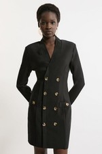 Karen Millen Bodycon Mini