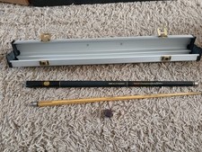 Ronnie O'Sullivan BCE SupaGrip