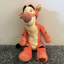 Walt Disney Tigger Disney