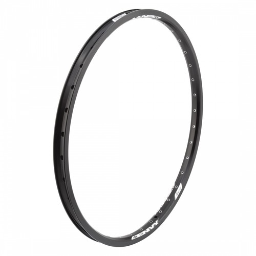 Envy 24in bmx - envy,