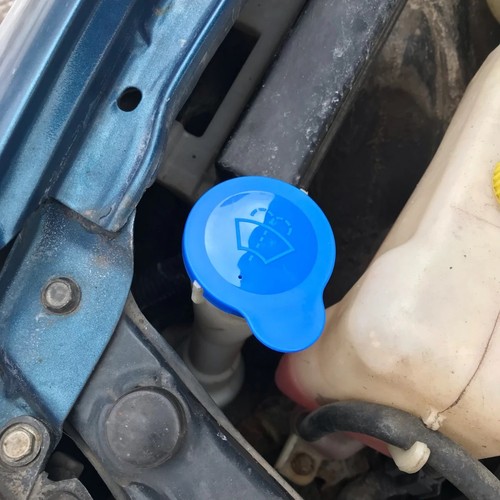 For nissan qashqai j10 - nissan,