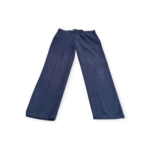 Marks spencer trousers mens - marks&spencer,