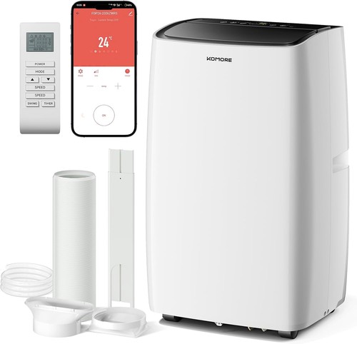 12000 btu air conditioner - 12000,