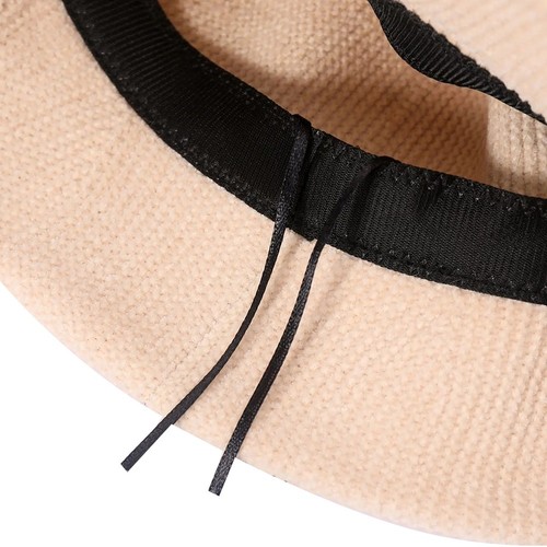 Ladies warm and cosy retro - warm,