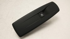 RENAULT MEGANE WINDOW SWITCH