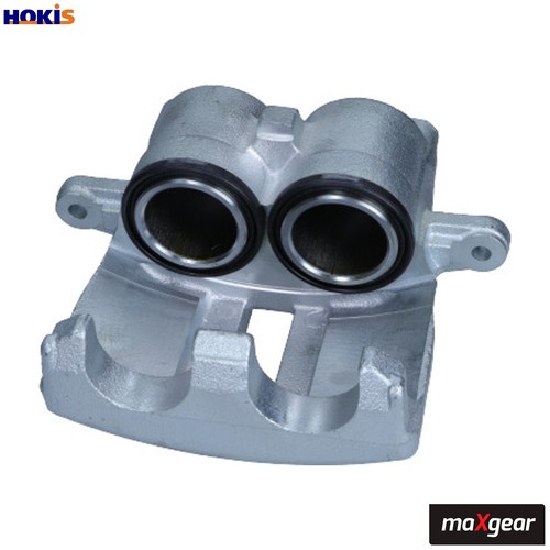 Brake caliper 0695 - caliper, for