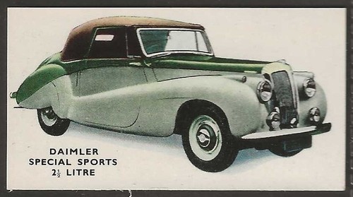 Kelloggs motor cars - kelloggs-motor,