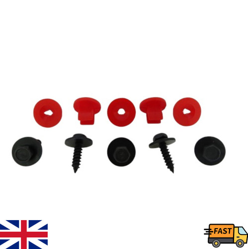 Fit jaguar engine undertray - fit,