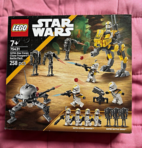 Lego star wars - lego,